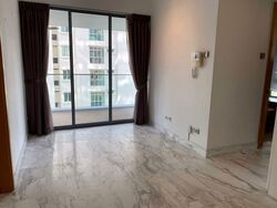 Luma (D9), Apartment #564215511